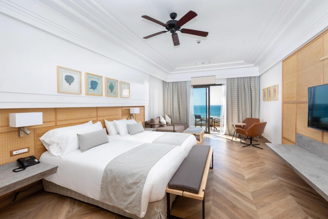 Riu Palace Tikida 5* Taghazout