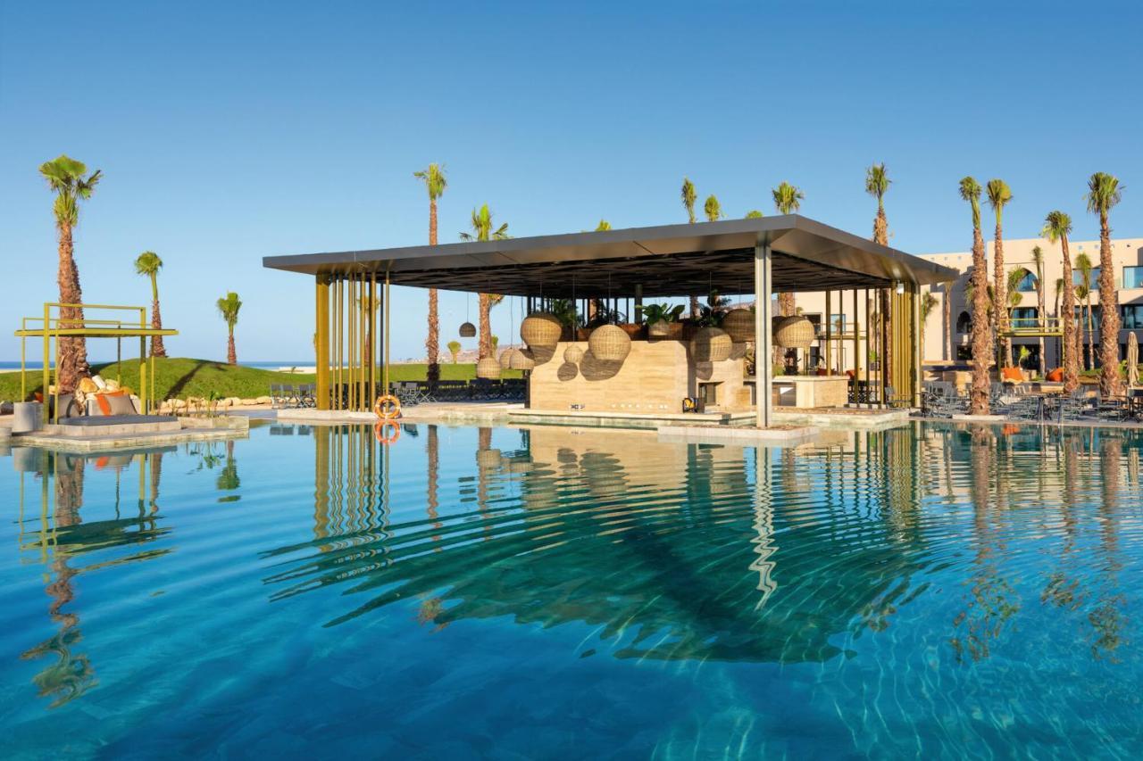 Riu Palace Tikida -